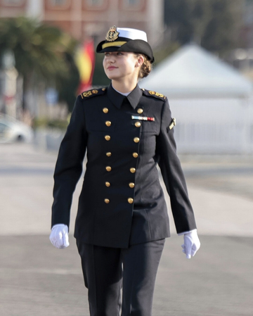 https://upforme.ru/uploads/001b/92/d8/1623/t379906.png