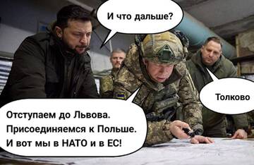 https://upforme.ru/uploads/001b/92/d8/1623/t380074.jpg