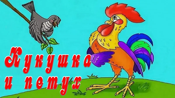 https://upforme.ru/uploads/001b/92/d8/1623/t38405.png