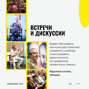 https://upforme.ru/uploads/001b/92/d8/1623/t384644.png