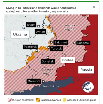 https://upforme.ru/uploads/001b/92/d8/1623/t385926.png