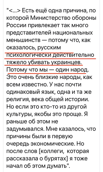 https://upforme.ru/uploads/001b/92/d8/1623/t386590.png
