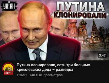 https://upforme.ru/uploads/001b/92/d8/1623/t387229.jpg
