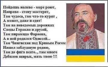 https://upforme.ru/uploads/001b/92/d8/1623/t38847.png