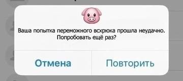 https://upforme.ru/uploads/001b/92/d8/1623/t389386.jpg
