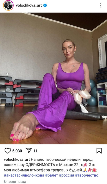 https://upforme.ru/uploads/001b/92/d8/1623/t392239.png