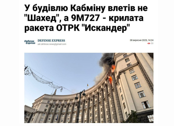 https://upforme.ru/uploads/001b/92/d8/1623/t392269.png