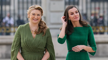 https://upforme.ru/uploads/001b/92/d8/1623/t392833.png