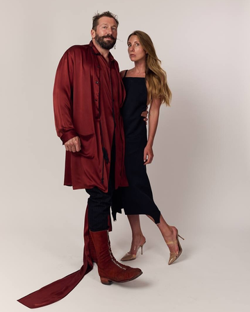 https://upforme.ru/uploads/001b/92/d8/1623/t394662.png