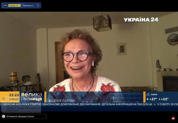 https://upforme.ru/uploads/001b/92/d8/1623/t394778.png