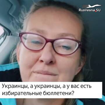 https://upforme.ru/uploads/001b/92/d8/1623/t395978.jpg