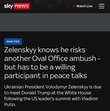 https://upforme.ru/uploads/001b/92/d8/1623/t395978.png