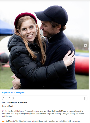 https://upforme.ru/uploads/001b/92/d8/1623/t396504.png