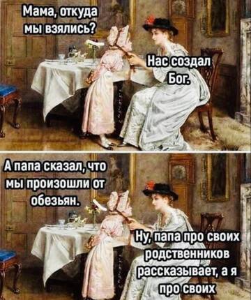 https://upforme.ru/uploads/001b/92/d8/1623/t396778.jpg