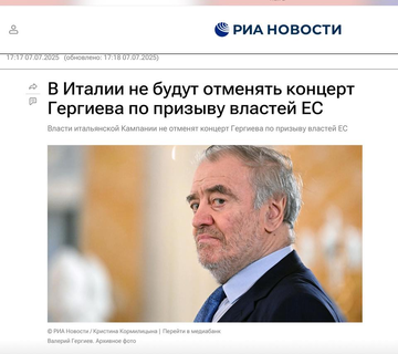 https://upforme.ru/uploads/001b/92/d8/1623/t398755.png