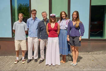 https://upforme.ru/uploads/001b/92/d8/1623/t39914.png