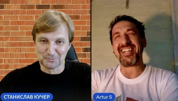 https://upforme.ru/uploads/001b/92/d8/1623/t399645.png