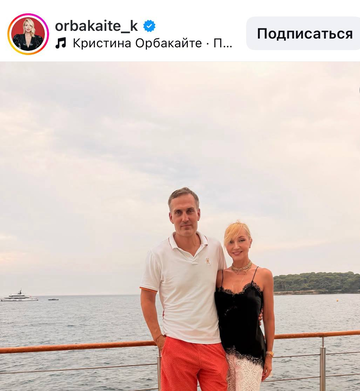 https://upforme.ru/uploads/001b/92/d8/1623/t399828.png