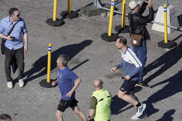 https://upforme.ru/uploads/001b/92/d8/1623/t400093.png