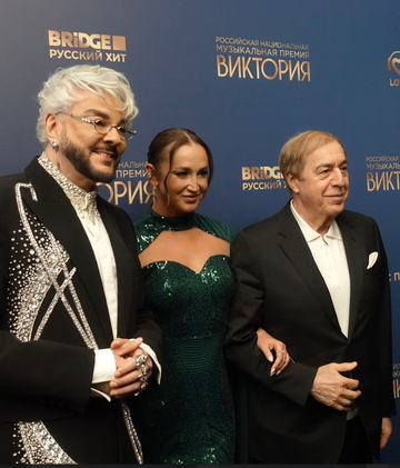 https://upforme.ru/uploads/001b/92/d8/1623/t401083.png