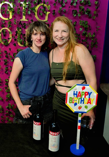 https://upforme.ru/uploads/001b/92/d8/1623/t402176.png