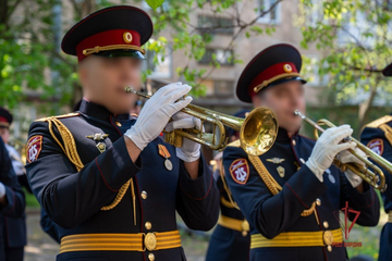 https://upforme.ru/uploads/001b/92/d8/1623/t40263.png