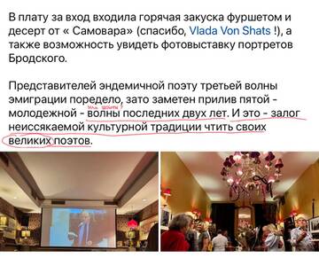https://upforme.ru/uploads/001b/92/d8/1623/t403612.jpg