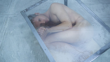 https://upforme.ru/uploads/001b/92/d8/1623/t40374.png