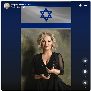 https://upforme.ru/uploads/001b/92/d8/1623/t403914.png