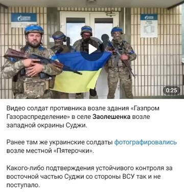 https://upforme.ru/uploads/001b/92/d8/1623/t404525.jpg