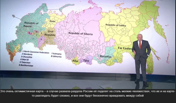 https://upforme.ru/uploads/001b/92/d8/1623/t406049.png