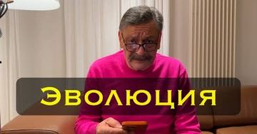 https://upforme.ru/uploads/001b/92/d8/1623/t40627.png