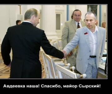 https://upforme.ru/uploads/001b/92/d8/1623/t407201.jpg