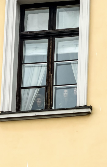 https://upforme.ru/uploads/001b/92/d8/1623/t407392.png