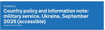 https://upforme.ru/uploads/001b/92/d8/1623/t408087.png
