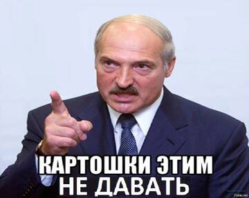 https://upforme.ru/uploads/001b/92/d8/1623/t409567.jpg