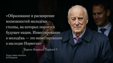 https://upforme.ru/uploads/001b/92/d8/1623/t411136.png