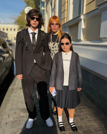 https://upforme.ru/uploads/001b/92/d8/1623/t411139.png