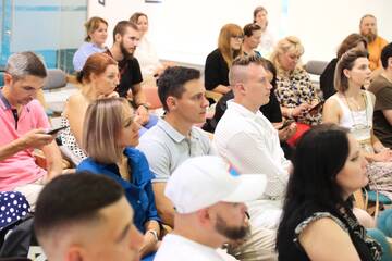 https://upforme.ru/uploads/001b/92/d8/1623/t411880.jpg