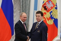 https://upforme.ru/uploads/001b/92/d8/1623/t412082.jpg