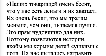 https://upforme.ru/uploads/001b/92/d8/1623/t412355.png