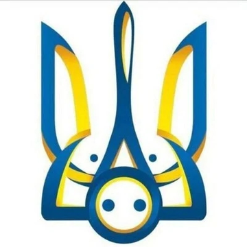 https://upforme.ru/uploads/001b/92/d8/1623/t413607.png