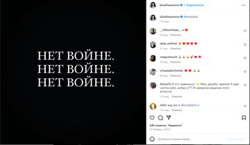 https://upforme.ru/uploads/001b/92/d8/1623/t416382.png