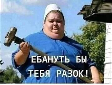 https://upforme.ru/uploads/001b/92/d8/1623/t418279.jpg
