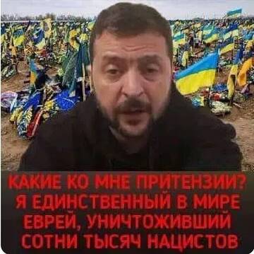 https://upforme.ru/uploads/001b/92/d8/1623/t41835.jpg