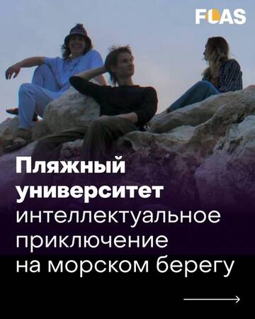 https://upforme.ru/uploads/001b/92/d8/1623/t418388.jpg