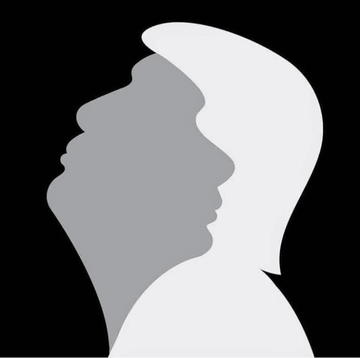 https://upforme.ru/uploads/001b/92/d8/1623/t419308.png