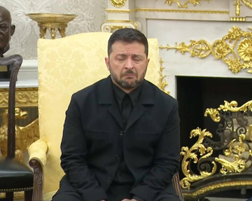 https://upforme.ru/uploads/001b/92/d8/1623/t419986.png