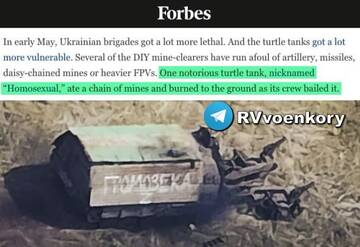 https://upforme.ru/uploads/001b/92/d8/1623/t420610.jpg