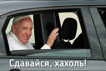 https://upforme.ru/uploads/001b/92/d8/1623/t423284.jpg